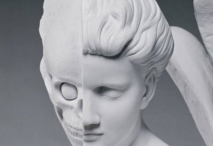 Facial contouring how to prevent side effects EstetPortal