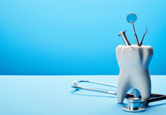 How the Modern Dental System Works: A Practical Guide for Those Who Want to Preserve Their Teeth for Decades