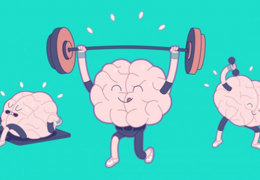 Тренировка для памяти и внимания: 5 эффективных упражнений и полезные советы