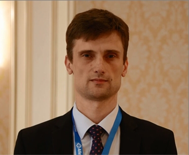 My default image