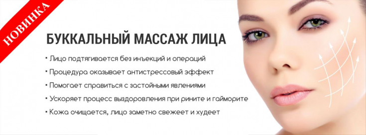 My default image