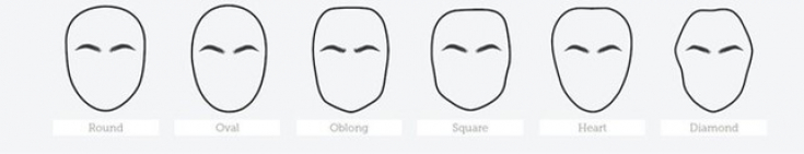 My default image