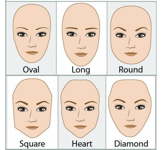 My default image