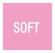 My default image