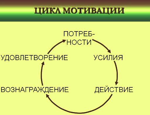 My default image