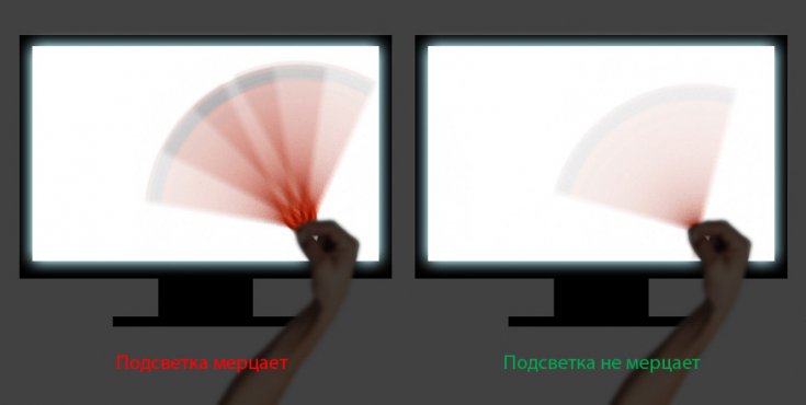 My default image