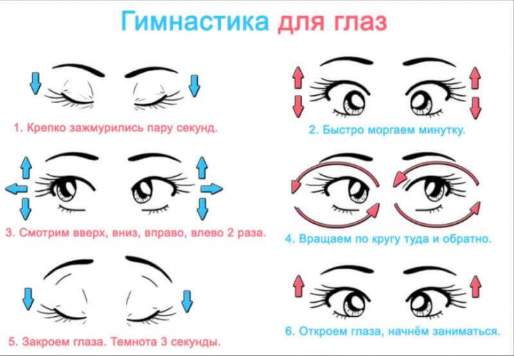 My default image