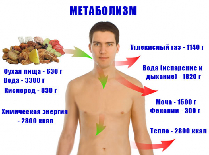 My default image