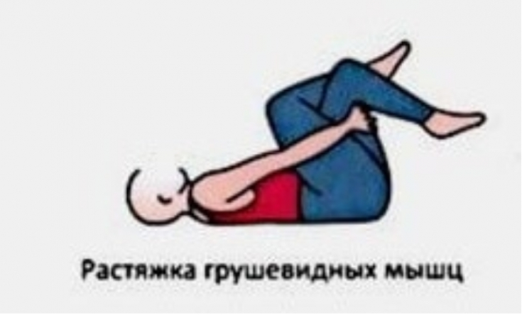 My default image