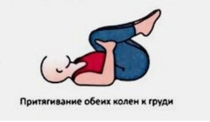 My default image