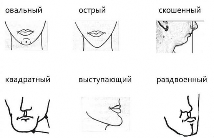 My default image