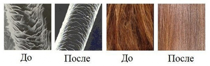 My default image