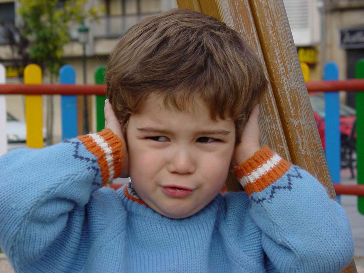 My default image