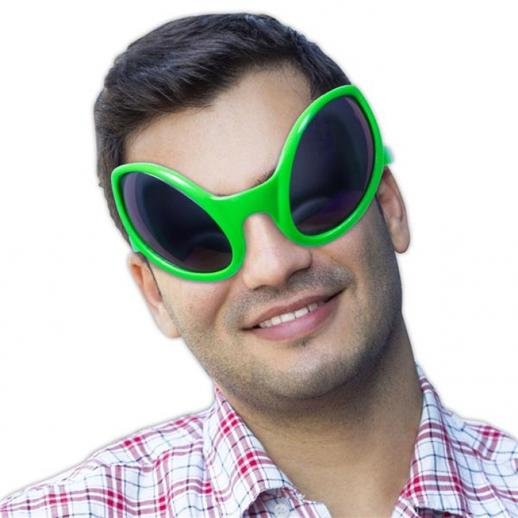 My default image