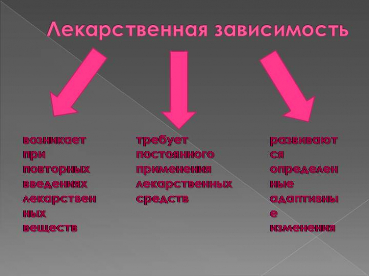 My default image