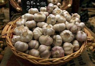 10-samykh-poleznykh-produktov-dlya-serdtsa-i-sosudov