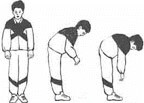11-unikalnykh-uprazhnenij-dykhatelnoj-gimnastiki-strelnikovoj