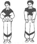 11-unikalnykh-uprazhnenij-dykhatelnoj-gimnastiki-strelnikovoj