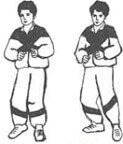 11-unikalnykh-uprazhnenij-dykhatelnoj-gimnastiki-strelnikovoj