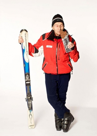 19-starikov-kotorye-dadut-foru-20-letnim-foto
