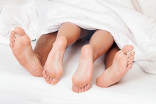25-interesnykh-faktov-o-seksualnoj-zhizni-lyudej