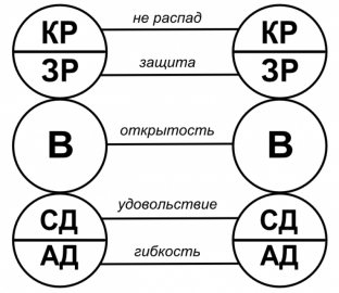 5-kontraktov-doveriya-kotorye-dadut-vtoroe-dykhanie-vlyublennym