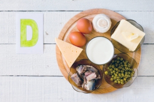5-moshchnykh-vitaminov-kotorye-pomogut-zashchitit-mozg-ot-stareniya