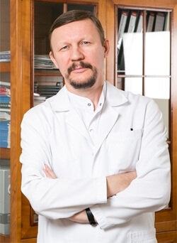 5-vazhnykh-etapov-podgotovki-k-operatsii-v-plasticheskoj-khirurgii