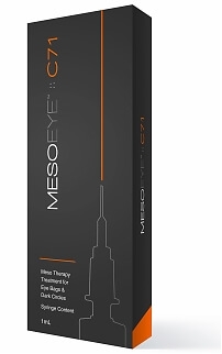 5-voprosov-kotorye-vy-khoteli-by-zadat-pro-preparat-mesoeye-s71