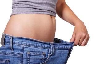 6-sposobov-pokhudeniya-bez-diet-i-sporta