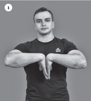 6-zabolevanij-kotorye-mozhno-raspoznat-s-pomoshchyu-izometricheskoj-gimnastiki