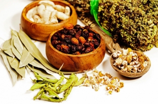 8-produktov-sokhranyayushchikh-molodost-zhenshchiny-chudesnyj-estrogen
