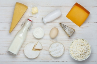 8-produktov-sokhranyayushchikh-molodost-zhenshchiny-chudesnyj-estrogen