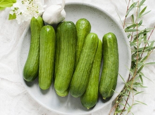 9-chudo-produktov-kotorye-izbavyat-vas-ot-otekov