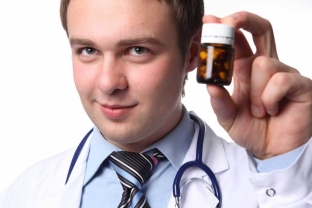 adenoma-prostaty-u-muzhchin-lechenie-i-terapevticheskie-skhemy