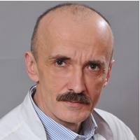 aleksandr-borodko-trekhprofilnoe-planirovanie-korrektsii-litsa-i-shei-slozhnogo-patsienta