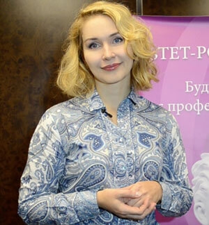 anastasiya-sajbel-tekhnika-vektornogo-liftinga-i-armirovaniya-preparatom-radiesse