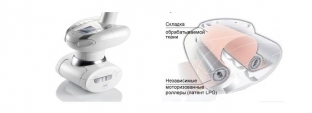 apparaty-dlya-lpg-massazha-novogo-pokoleniya---must-try