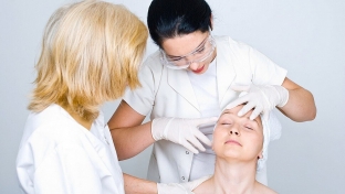 aspekty-medikamentoznogo-lecheniya-perioralnogo-dermatita