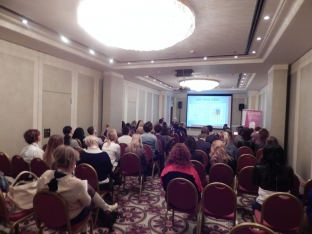 avtorskij-seminar-ot-mauritsio-chekkarelli-novyj-vzglyad-na-liposaktsiyu