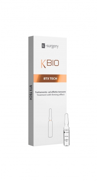 bezopasnaya-alternativa-botulotoksinu-in-ektsionnyj-miorelaksant-btx-tech-ot-k-surgery