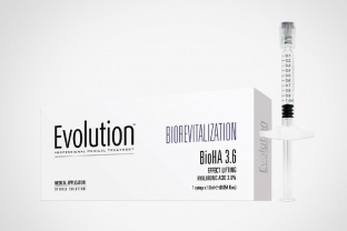 biorevitalizatsiya-litsa-dlya-gladkosti-i-svezhesti-kozhi
