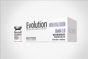 biorevitalizatsiya-litsa-dlya-gladkosti-i-svezhesti-kozhi