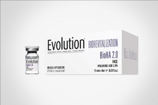 biorevitalizatsiya-litsa-dlya-gladkosti-i-svezhesti-kozhi