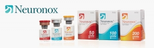 botulotoksin-neuronox-kachestvo-proverennoe-vremenem