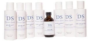 brend-derma-spirit-produktsiya-mirovogo-kachestva-uzhe-v-ukraine