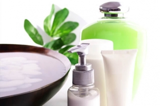 chem-otlichaetsya-eko--i-biokosmetika-ot-obychnoj