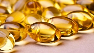 chem-polezen-vitamin-d-i-kak-vospolnit-ego-nekhvatku-v-organizme