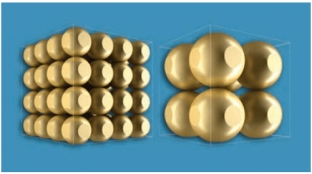 chto-effektivnee-dlya-omolozheniya-dejstvie-fillerov-ili-vvedenie-zhira