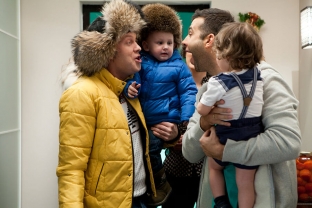 chto-posmotret-na-prazdniki-10-otechestvennykh-filmov